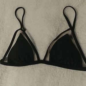 Xhilaration Bikini Top